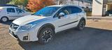 Subaru XV 1.6i Lineartronic Style GPL - Subaru XV aus 2018