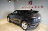 Land Rover Evoque D200 AWD R-Dynamic-Panorama-U-frei - Land Rover Range Rover Evoque in Krefeld