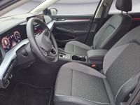 Volkswagen Golf - Vorschau Bild 6