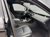 Land Rover Range Rover Evoque P200 R-DYNAMIC SE Schiebedach - Land Rover Range Rover Evoque mit Benzin-Antrieb: Automatik