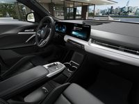 BMW iX2 - Vorschau Bild 7