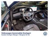 Volkswagen Passat Variant R-Line 2.0 TDI DSG Navi Kamera - Volkswagen Passat Variant Jahreswagen mit Diesel-Antrieb
