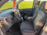 Mercedes-Benz Citan - Mercedes-Benz Citan von privat