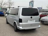 Volkswagen T5 Transporter Bus Multivan Comfortline lang - VW T5 Transporter Gebrauchtwagen