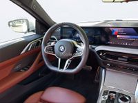 BMW 420 - Vorschau Bild 9