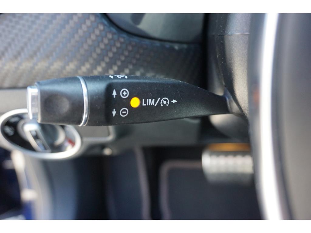 Mercedes-Benz A 45 AMG