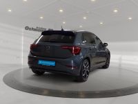 Volkswagen Polo - Vorschau Bild 5
