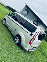 Ford Transit Custom Panama P10+, AT, 170 PS Van  - Offers matching your search criteria