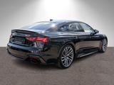 Audi RS 5 Sportback Matrix HUD 360° NAVI PANO B&O VC - gebrauchte Audi RS5 aus dem Jahr 2022