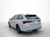 Skoda Octavia - Vorschau Bild 7