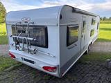 LMC Musica 725 K - LMC Etagenbett