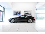 Aston Martin Vanquish V12 Vanquish ~Munsterhuis Sportscars~