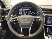 Audi A6 - Vorschau Bild 11