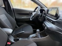 Hyundai BAYON - Vorschau Bild 17