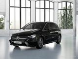 Mercedes-Benz B 220 d AMG-LINE ADVANCED PLUS KAMERA LED WINTER - Mercedes-Benz B 220 Jahreswagen
