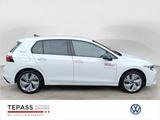 Volkswagen Golf 1,5 l TSI OPF GOAL PLUSPAKET LED AHK - Volkswagen Golf Gebrauchtwagen