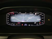 Seat Leon - Vorschau Bild 12