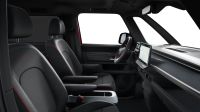 Volkswagen ID. Buzz - Vorschau Bild 22
