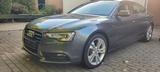 Audi A5 1.8 TFSI Sportback - - Audi A5