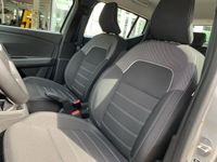 Dacia Sandero - Vorschau Bild 9