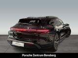 Porsche Taycan Sport Turismo - Porsche Taycan in Köln