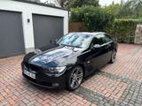 BMW 330i Coupé -Service neu | Scheckheft BMW  - BMW 330 aus 2009: 330i
