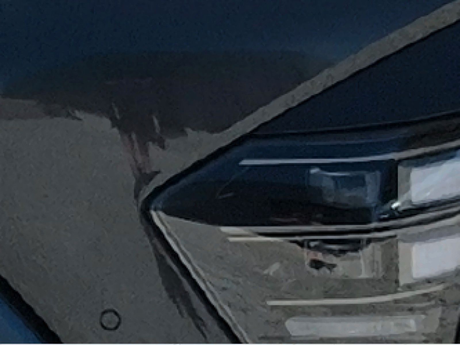 Hyundai KONA - Bild 5