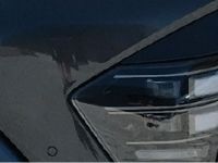 Hyundai KONA - Vorschau Bild 5