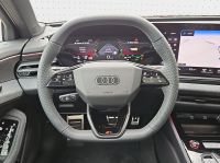Audi A6 - Vorschau Bild 9