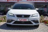 Seat Leon 1.5 TSI FR LED Navi PDC Panorama Beats - Seat Leon 5F