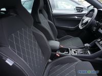 Skoda Karoq - Vorschau Bild 4