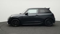 MINI Cooper C - Vorschau Bild 4