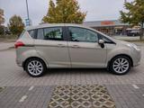 Ford Charmanter Ford B-Max Titanium 1.0 Eco Boost - Ford B-Max Gebrauchtwagen in Bremen