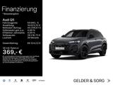 Audi Q5 TDI quattro 150 kW 360°*AHK*Sound*LED*Virtual