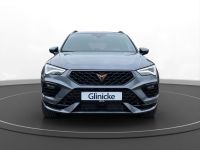 Cupra Ateca - Vorschau Bild 2