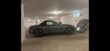 Mazda mx5 nb - gebrauchte Mazda MX-5 aus dem Jahr 2004