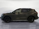 Volkswagen Tiguan R-Line 2,0 l TSI OPF 4MOTION  7-Gang-Dopp - Volkswagen Tiguan: 4motion