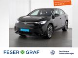 Volkswagen ID.5 Pro 128kW Navi / AHK / LED / ACC - Volkswagen ID.5 aus 2023