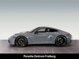 Porsche 992 911 Carrera GTS Liftsystem-VA InnoDrive BOSE - mit Benzin-Antrieb: Coupe, Grau