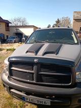 Andere Dodge Ram 5.7 Hemi - Andere in Dresden