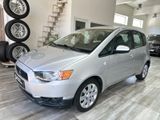 Mitsubishi Colt Lim. 5-trg. XTRA*Tempomat*Klima*PDC*1.Hand* - Mitsubishi Colt: 5.1