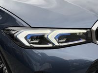 BMW 330 - Vorschau Bild 12