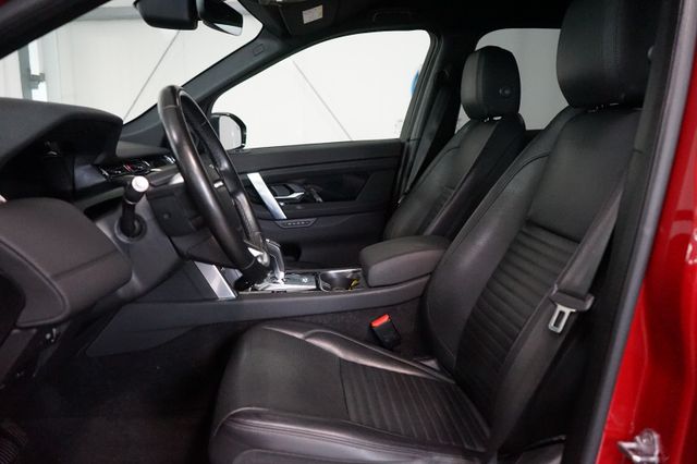Vorschau Auto