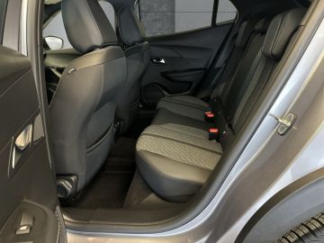 Peugeot 2008 - 9
