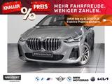 BMW 230e xDrive Active Tourer "Knaller Preis" UPE 62 - BMW Neuwagen