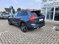 Volvo XC60 - Vorschau Bild 3