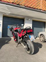 Suzuki GSX-R 1100 - Offers matching your search criteria
