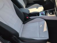 Volkswagen Tiguan - Vorschau Bild 10