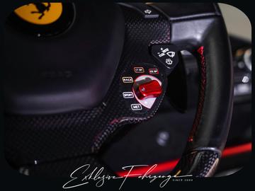 صورة مصغرة 50 لـ 2019 Ferrari 488 PISTA