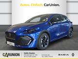 Renault Clio Evolution Full Hybrid E-Tech 160 Navi